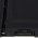 Helyettest laptop Akkumultor Dell Latitude 15 5511 N003L551115EMEA