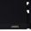 Helyettest laptop Akkumultor Dell Latitude 7320 N064L732013EMEA