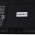 Helyettest laptop Akkumultor Dell Latitude XT3