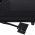 Helyettest Akkumultor Dell Latitude 15 9510 WPK5N laptophoz