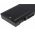 Helyettest Akkumultor DELL Latitude 131L 7800mAh