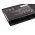 Helyettest Akkumultor DELL Latitude XT2 Tablet PC