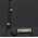 Helyettest laptop Akkumultor Dell Precision 3580