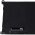 Helyettest laptop Akkumultor Dell Precision 5550 P91F