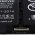 Helyettest laptop Akkumultor Dell Vostro 3515