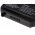 Helyettest Akkumultor Dell Vostro 1520 7800mAh