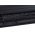 Helyettest Akkumultor Dell Vostro V131 2 sorozat