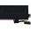 Helyettest laptop Akkumultor Dell XPS 15 9560 / XPS 15 9570 / tpus 62MJV