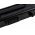 Helyettest Akkumultor Dell XPS M1530 5200mAh