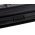 Helyettest Akkumultor Dell XPS L701X 5200mAh