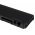 Helyettest Akkumultor Dell tpus M905P