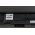 Helyettest Akkumultor Dell tpus 453-10069