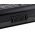 Helyettest Akkumultor Dell tpus 312-0251
