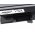 Helyettest Akkumultor Dell tpus R3026