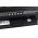 Helyettest Akkumultor Dell tpus KMP21 11,1V /49Wh