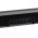 Helyettest Akkumultor Dell tpus WJ383