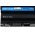 Ers helyettest laptop Akkumultor Dell tpus M5Y0X