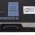 Helyettest laptop Akkumultor Dell tpus RY3F9