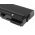 Helyettesítő Akkumulátor Dell típus NF343 7800mAh