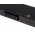 Helyettest Akkumultor Dell tpus 451-10516