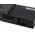 Helyettest Akkumultor DELL Latitude 131L 5200mAh