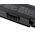 Helyettest Akkumultor Dell tpus 451-10517 6600mAh
