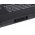 Helyettest Akkumultor Dell tpus T118C