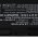 Fujitsu LifeBook P728 laptop Akkumul�tor (helyettes�t�)