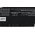 Fujitsu t�pus FMVWMA2B77 helyettes�t� Akkumul�tor 10,8V 4050mAh 43,7Wh Li-Ion