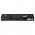 Helyettes�t� Akkumul�tor FUJITSU-SIEMENS AMILO Li1705 4400mAh