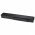 Helyettest EXTENSILO Akkumultor Fujitsu Amilo Li3710 11.1V, 6000mAh
