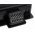 Helyettest Akkumultor Fujitsu-Siemens Amilo Xi2528 11,1V 49Wh