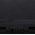 Helyettest laptop Akkumultor Fujitsu LifeBook U939 VFY U9390M451SIT