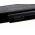 Helyettest Akkumultor Fujitsu-Siemens tpus S26393-E027-V431