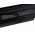 Helyettest Akkumultor Fujitsu-Siemens tpus S26393-E005-V113
