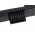 Helyettest Akkumultor tpus G10-3S4400-C1B1