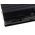 Helyettest Akkumultor tpus S26391-F2592-L500