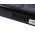 Helyettest Akkumultor tpus XT828 11,1V 58Wh