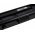 Helyettest Akkumultor tpus XT828 11,1V 58Wh