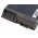Helyettest Akkumultor tpus 01M590