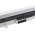 Helyettest Akkumultor tpus AL32-1005 11,1V 58Wh