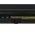 Helyettest Akkumultor tpus 0A36278
