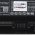 Helyettest laptop Akkumultor Hasee CNH5S04