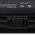 Helyettest laptop Akkumultor Hasee CN95S04