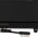 Helyettest laptop Akkumultor Hasee G8-DA7NP G8-DA7NT