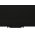 Helyettest laptop Akkumultor HP PAVILION 15-CW1947ND