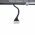 Helyettest Akkumultor HP ENVY X360 13-AG0500ND tpus KC04XL 3400mAh