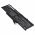 Helyettest Akkumultor HP Envy x360 13-ay0360ng 4050mAh