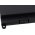 Helyettest Akkumultor HP Envy 15t-3000 CTO
