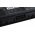 Helyettest Akkumultor HP Envy m6-1100 sorozat
